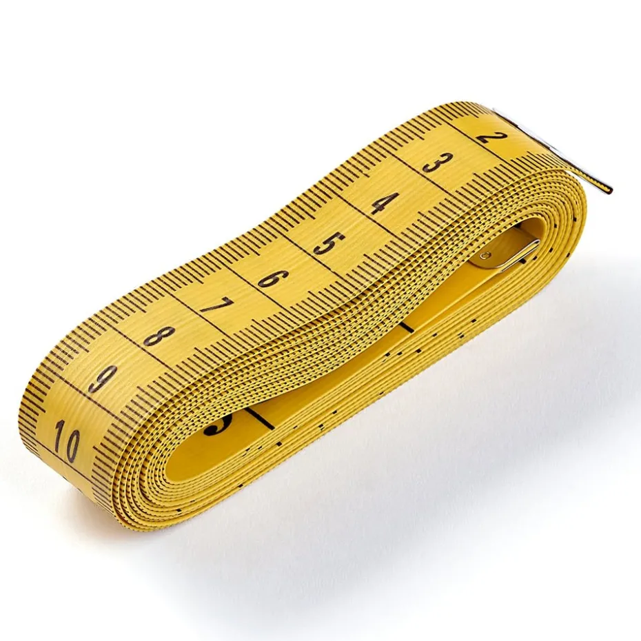 Prym Målebånd – 254cm