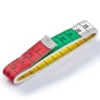 Prym Målebånd – 150cm /cm