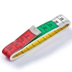 Prym Målebånd – 150cm /cm