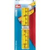 Prym Målebånd – 150cm /60 inch.