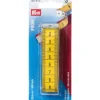 Prym Målebånd glassfiber – 150cm