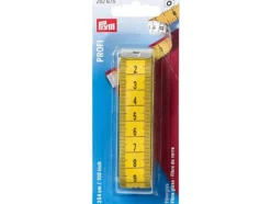 Prym Målebånd glassfiber – 150cm