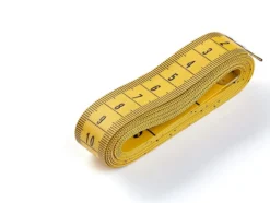 Prym Målebånd glassfiber – 150cm