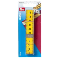 Prym Målebånd JUNIOR – 150cm