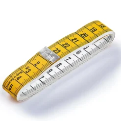 Prym Målebånd JUNIOR – 150cm