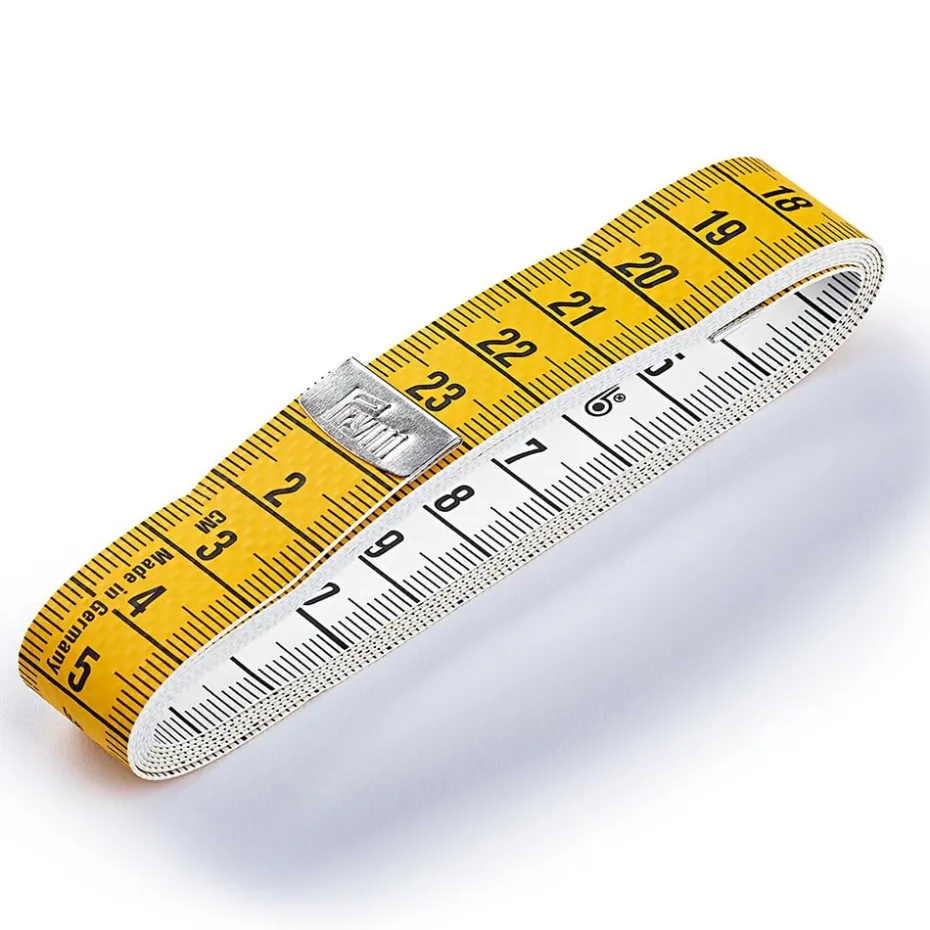 Prym Målebånd JUNIOR – 150cm