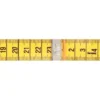 Prym Målebånd Junior – 150cm/cm