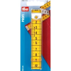 Prym Målebånd PROFI – 150cm