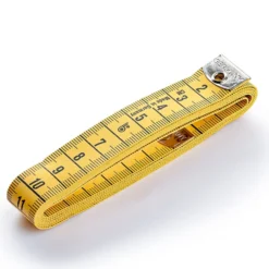 Prym Målebånd PROFI – 150cm