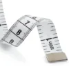 Prym Målebåndspole Jumbo 300cm