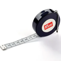 Prym Målebåndspole Jumbo 300cm