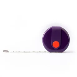 Prym Målebåndspole MINI – 150cm