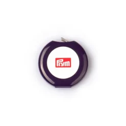 Prym Målebåndspole MINI – 150cm