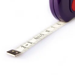 Prym Målebåndspole MINI – 150cm