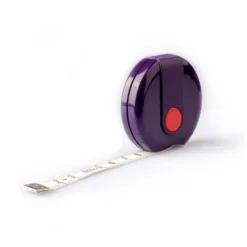 Prym Målebåndspole MINI – 150cm