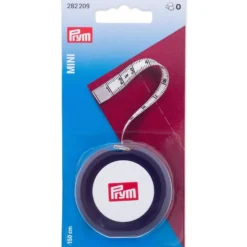 Prym Målebåndspole MINI – 150cm