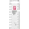 Prym Måler MINI – 1-10cm