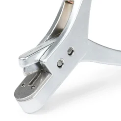 Prym Mønsterhakktang