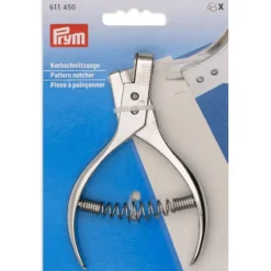 Prym Mønsterhakktang