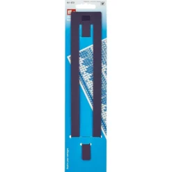 Prym Mønstermarkør