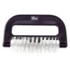 Prym Mohair Brush – Mohairbørste