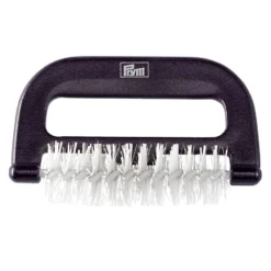 Prym Mohair Brush – Mohairbørste