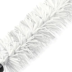 Prym Mohair Brush – Mohairbørste