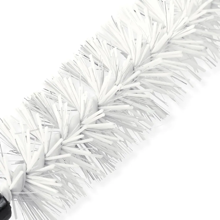 Prym Mohair Brush – Mohairbørste