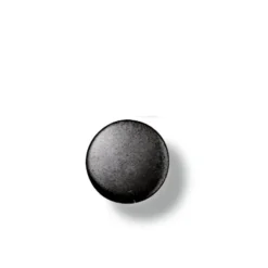 Prym Nagler 9mm 24stk – Sølv