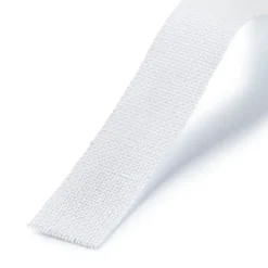 Prym Navnebånd til styking hvit 3mtr.