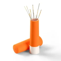 Prym Needle Twister filled