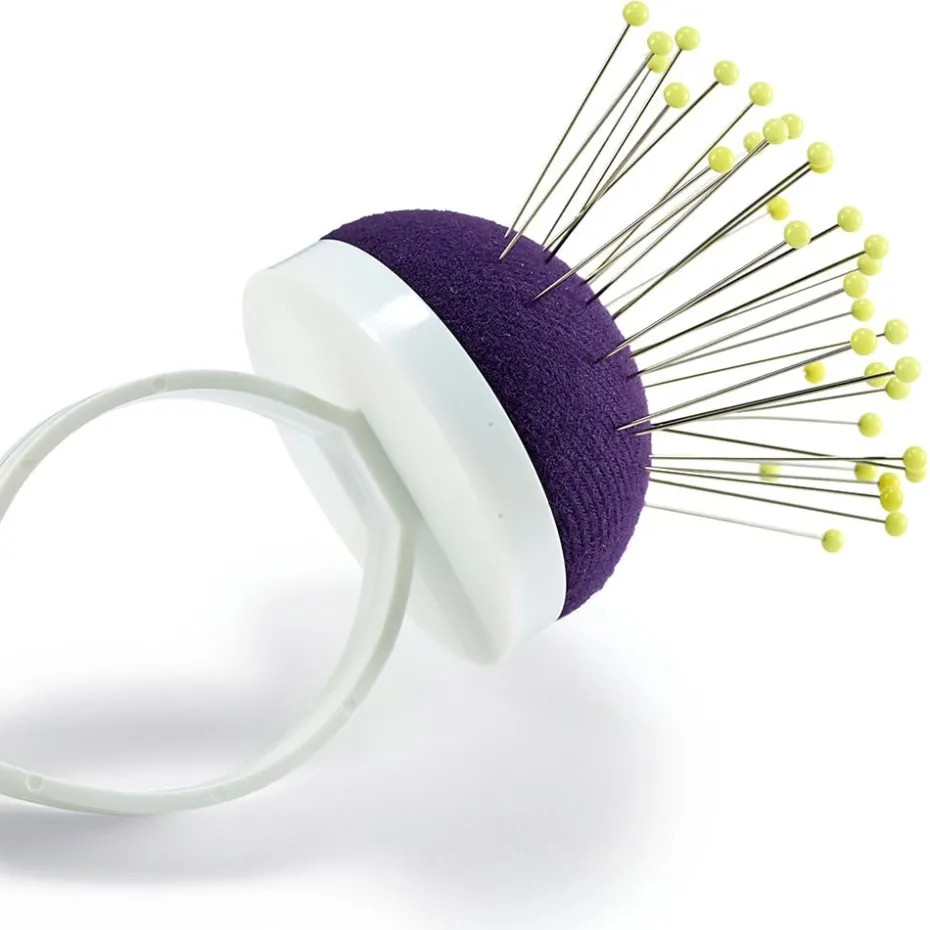 Prym Nålepute arm