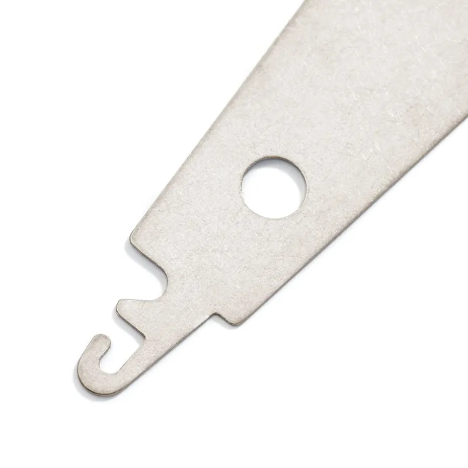 Prym Nåletreder for broderinåler