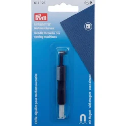 Prym Nåletreder for symaskin