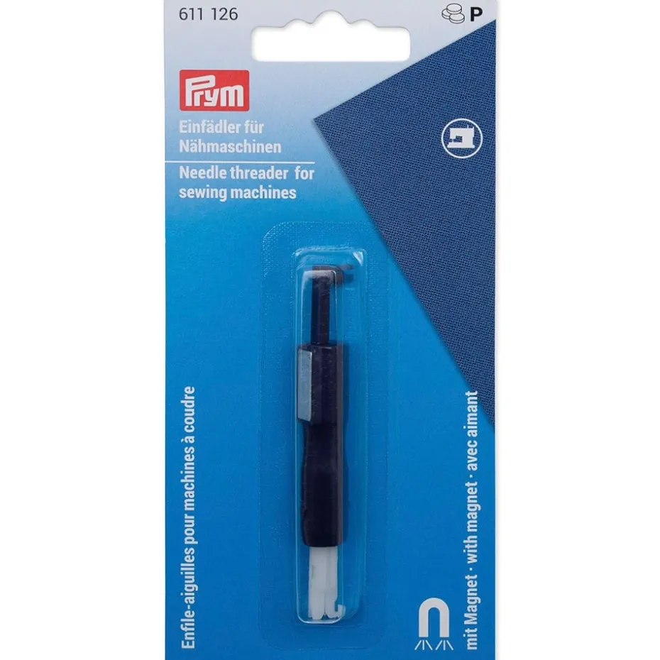 Prym Nåletreder for symaskin