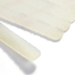 Prym Non-slip antiskli for kleshengere 50 x8mm- 20stk