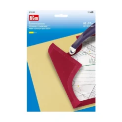 Prym Overføringspapir 82x57cm – 2ark gul