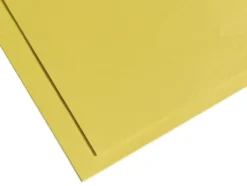 Prym Overføringspapir 82x57cm – 2ark gul