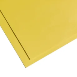 Prym Overføringspapir 82x57cm – 2ark gul
