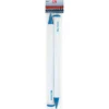 Prym Parpinne – 25,0 – 40cm