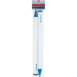 Prym Parpinne – 25,0 – 40cm