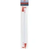 Prym Parpinne – 20,0 – 40cm