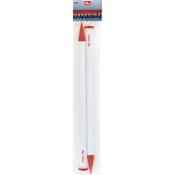 Prym Parpinne – 20,0 – 40cm