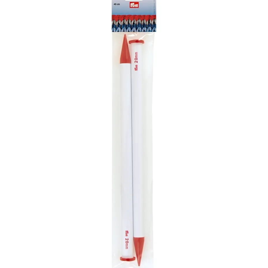 Prym Parpinne – 20,0 – 40cm