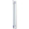 Prym Parpinne – 15,0 – 40cm