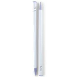 Prym Parpinne – 15,0 – 40cm