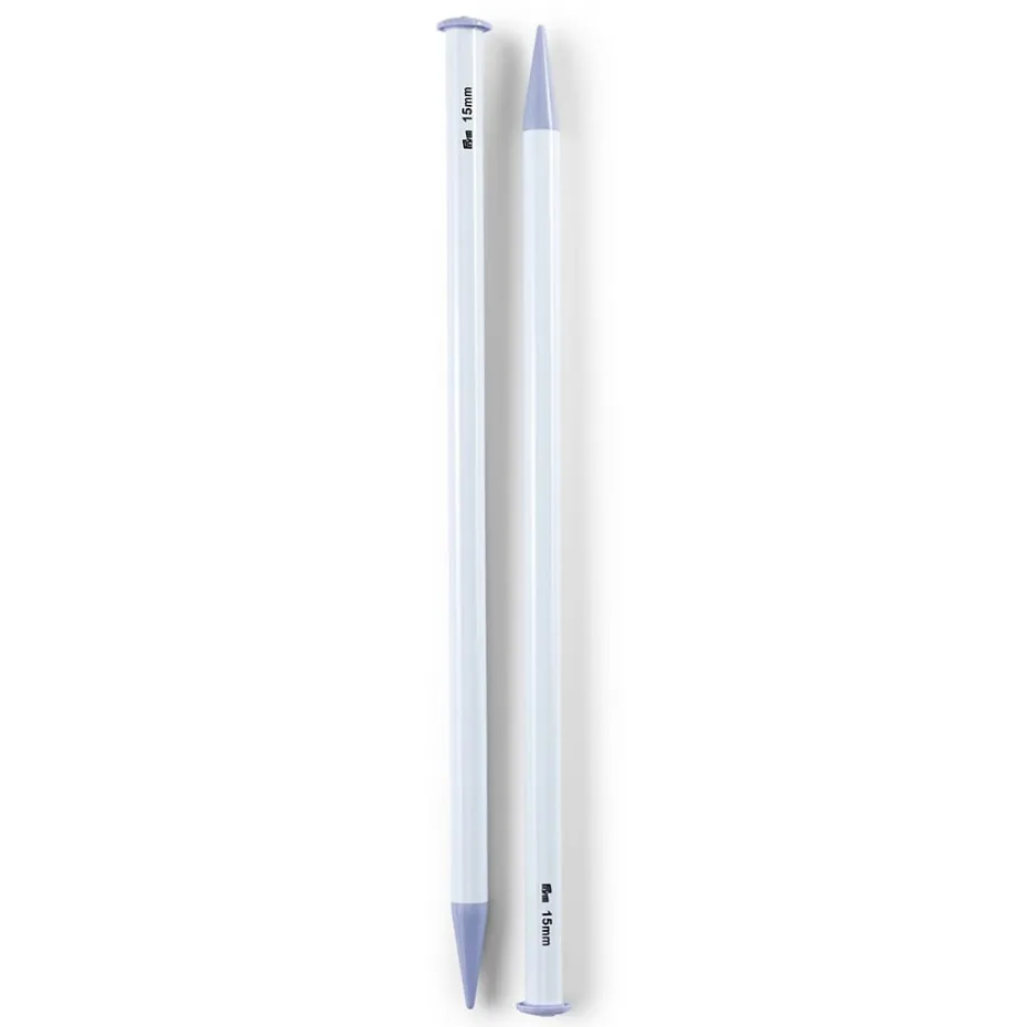 Prym Parpinne – 15,0 – 40cm