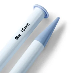 Prym Parpinne – 15,0 – 40cm