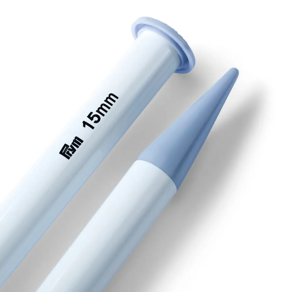 Prym Parpinne – 15,0 – 40cm