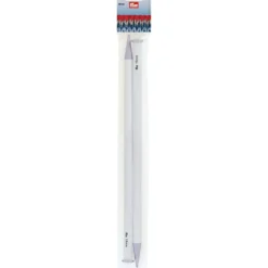 Prym Parpinne – 15,0 – 40cm